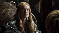 Game of Thrones | Image Source: HBO